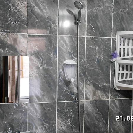 マルディン Guides Mansionヴィラ エクステリア 写真