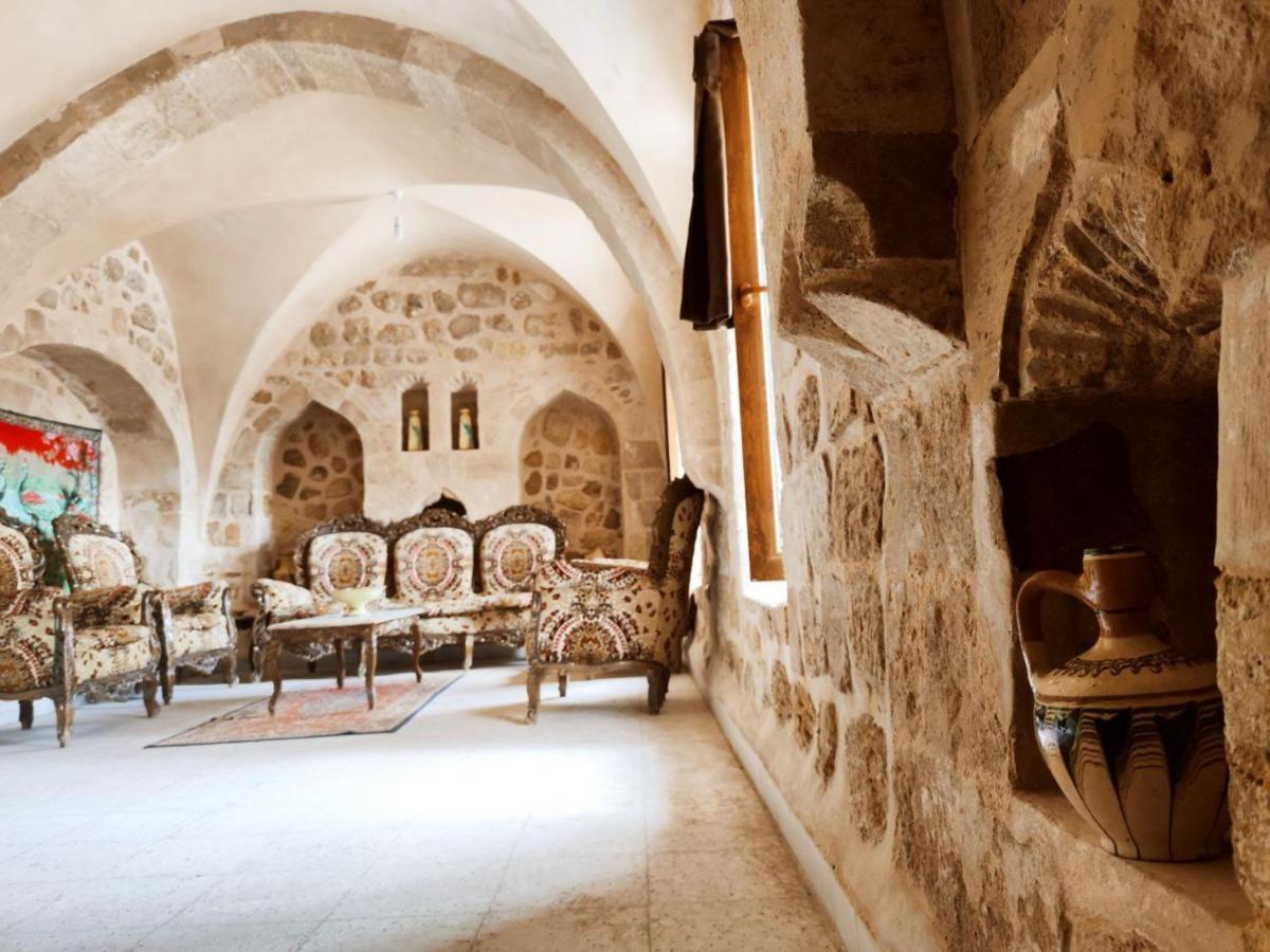 マルディン Guides Mansionヴィラ エクステリア 写真